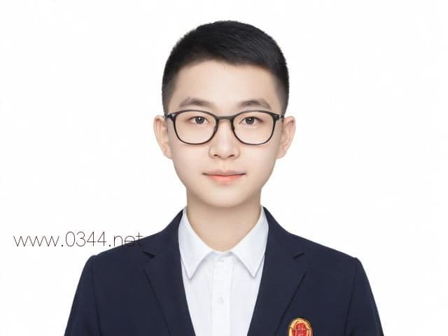 深度解析，中高职贯通学生如何实现专升本之路与未来发展前景