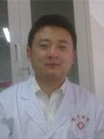 肺结核病防治的日常生活注意事项有哪些？