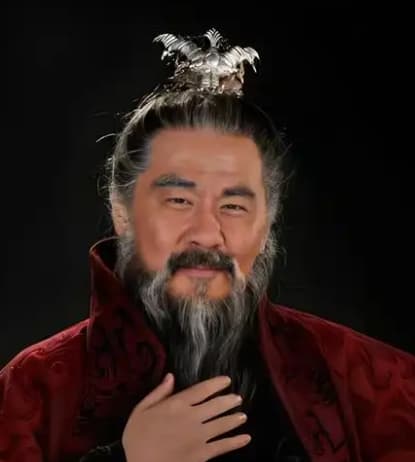 曹操有几个儿子？带你了解