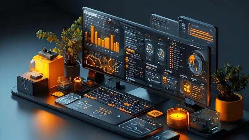 Excel表格对比方法全攻略：从基础到进阶
