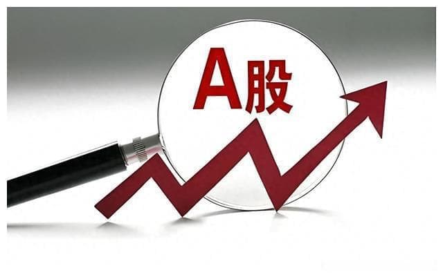 长期持有股票的价值与意义