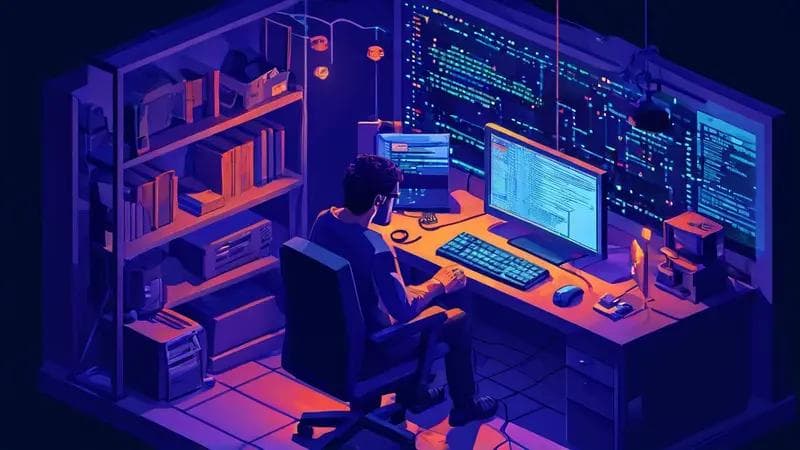 前端开发中实现图片水平排列的四种方法