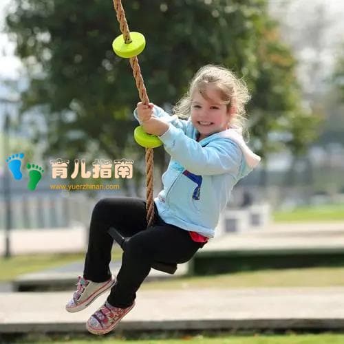 3-18岁儿童青少年体能训练指南：八大级别全面提升运动表现