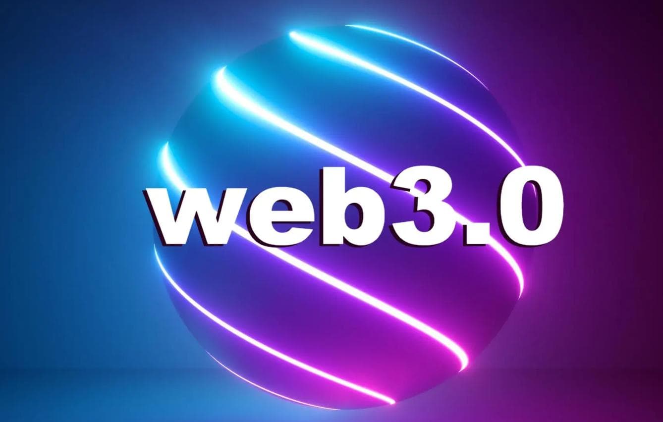 Web3技术在游戏领域的应用