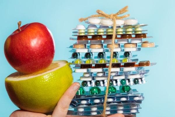 小孩子能吃奥司他韦吗 使用奥司他韦的注意事项