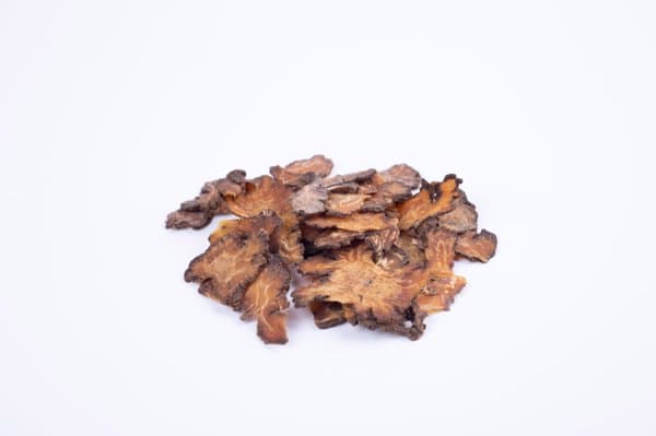 治筋膜炎的中草药方