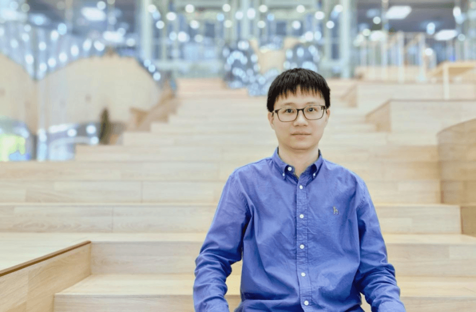 温和条件也能生产人造钻石，科学家发现新型液态合金体系，成功制备多晶钻石薄膜