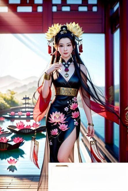 如何在做饭时避免躁动情绪：学会调整心态-享受烹饪乐趣