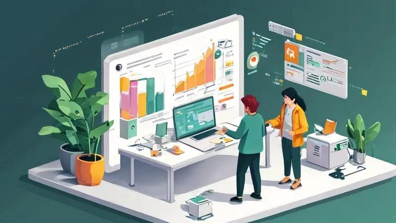 Excel中手机号码格式错误怎么办？多种实用解决方案帮你轻松应对