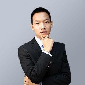 建筑电气布线详解：MEB与LEB的连接方法与安全要求