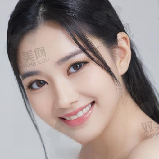 激光疤痕多久可以接触水？在恢复期间需要注意哪些事项？