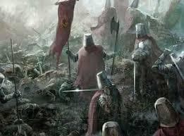 巫师3：全人物种族深度剖析，怪物图鉴与事件全览，你不可错过的游戏指南！