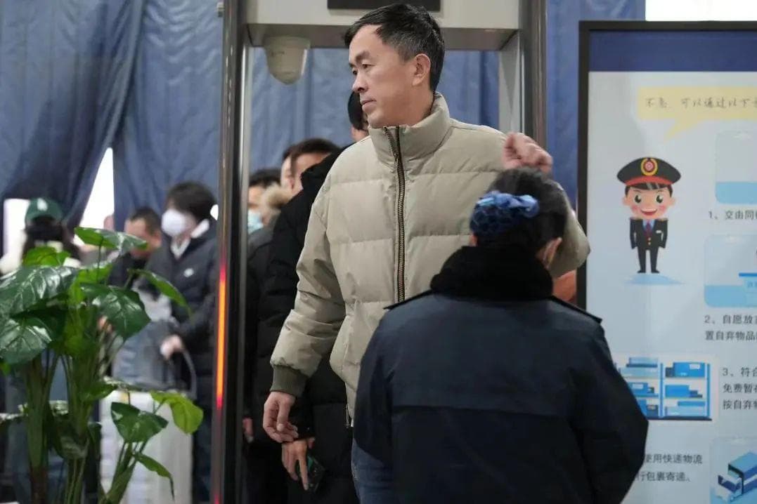 火车携带充电宝和锂电池标准详解：单件能量不超过100Wh