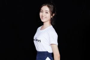 李兰迪：从童星到实力派的蜕变之路