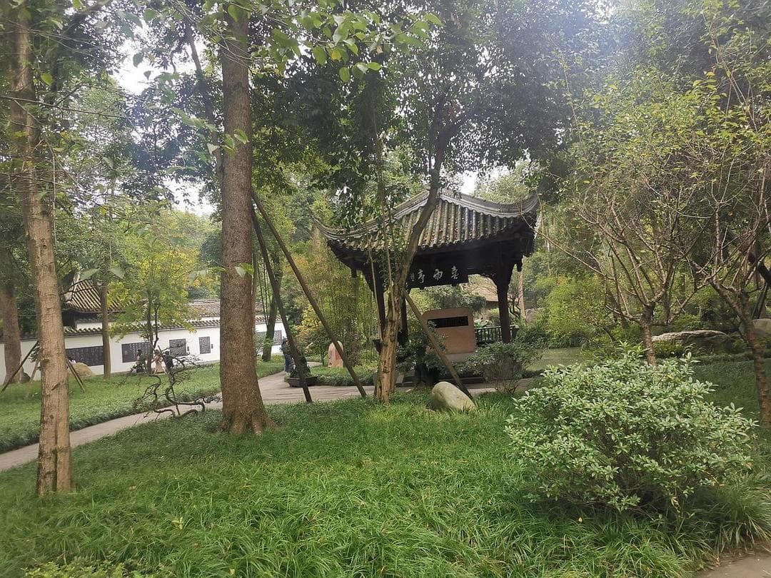 自由书写：用思考的方式去写，找到内心最真实的想法