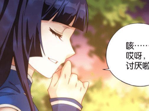 斗破苍穹：萧炎改变了多少种族的命运？至少八族，萧族因他而崛起