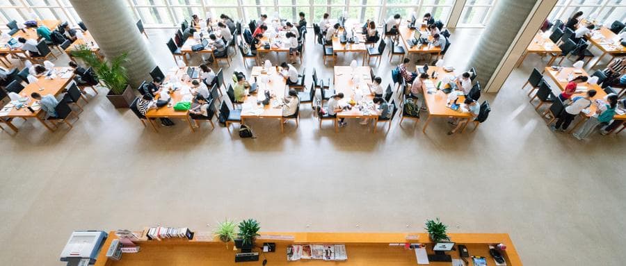 北京理工大学排名全国第几位？国内第14名，世界第179名