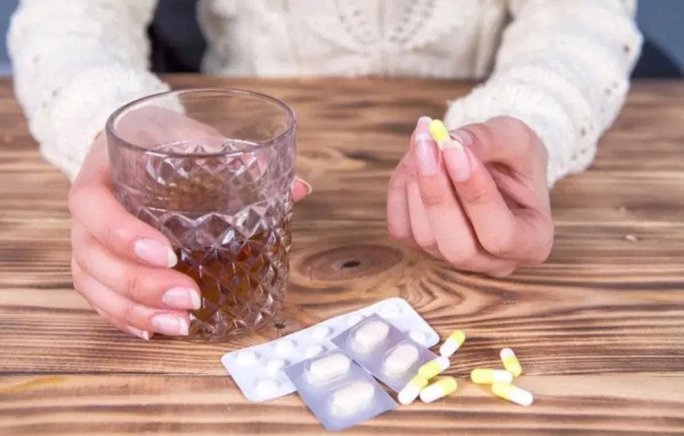 长期服用他汀会患上糖尿病吗，这类药物还有必要吃吗？医生讲清楚