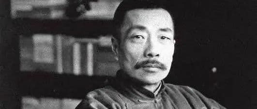 “诗史互证”的《鲁迅诗传》