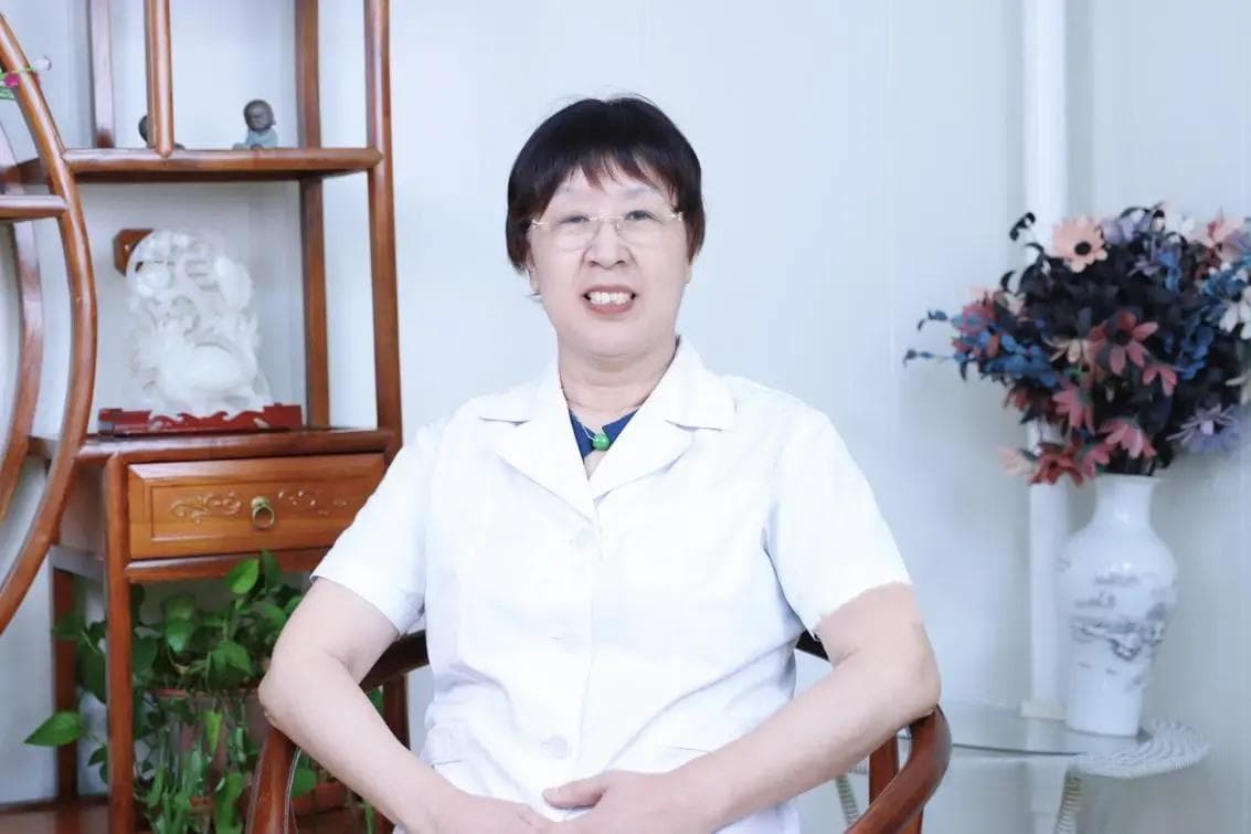 小儿抽动症的检查项目