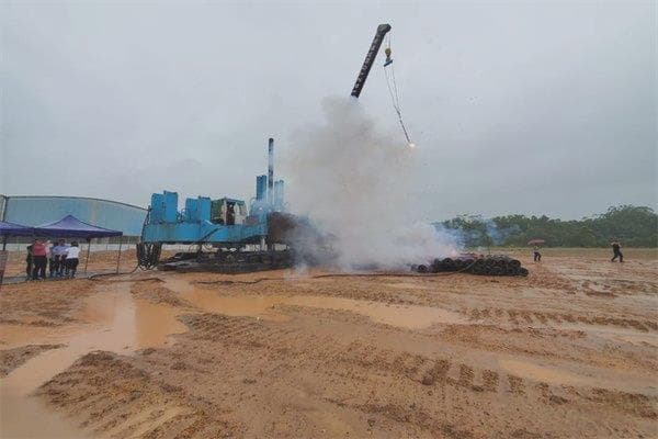 2025年阴历2月破土吉日吉时查询