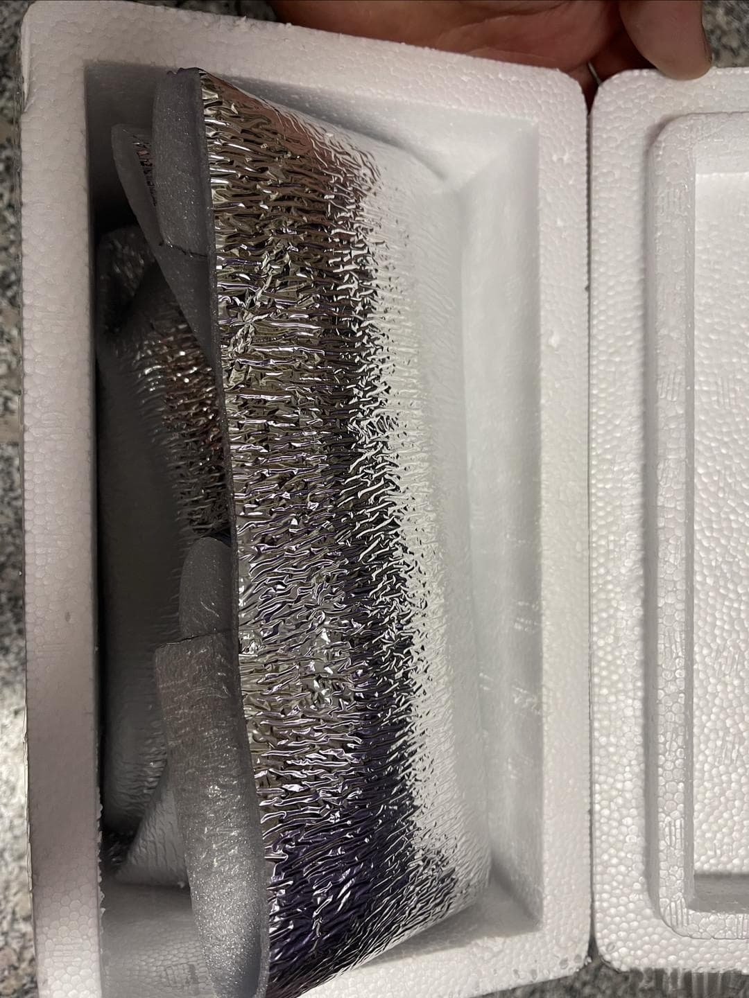 牛排会是很好的减脂食品吗？