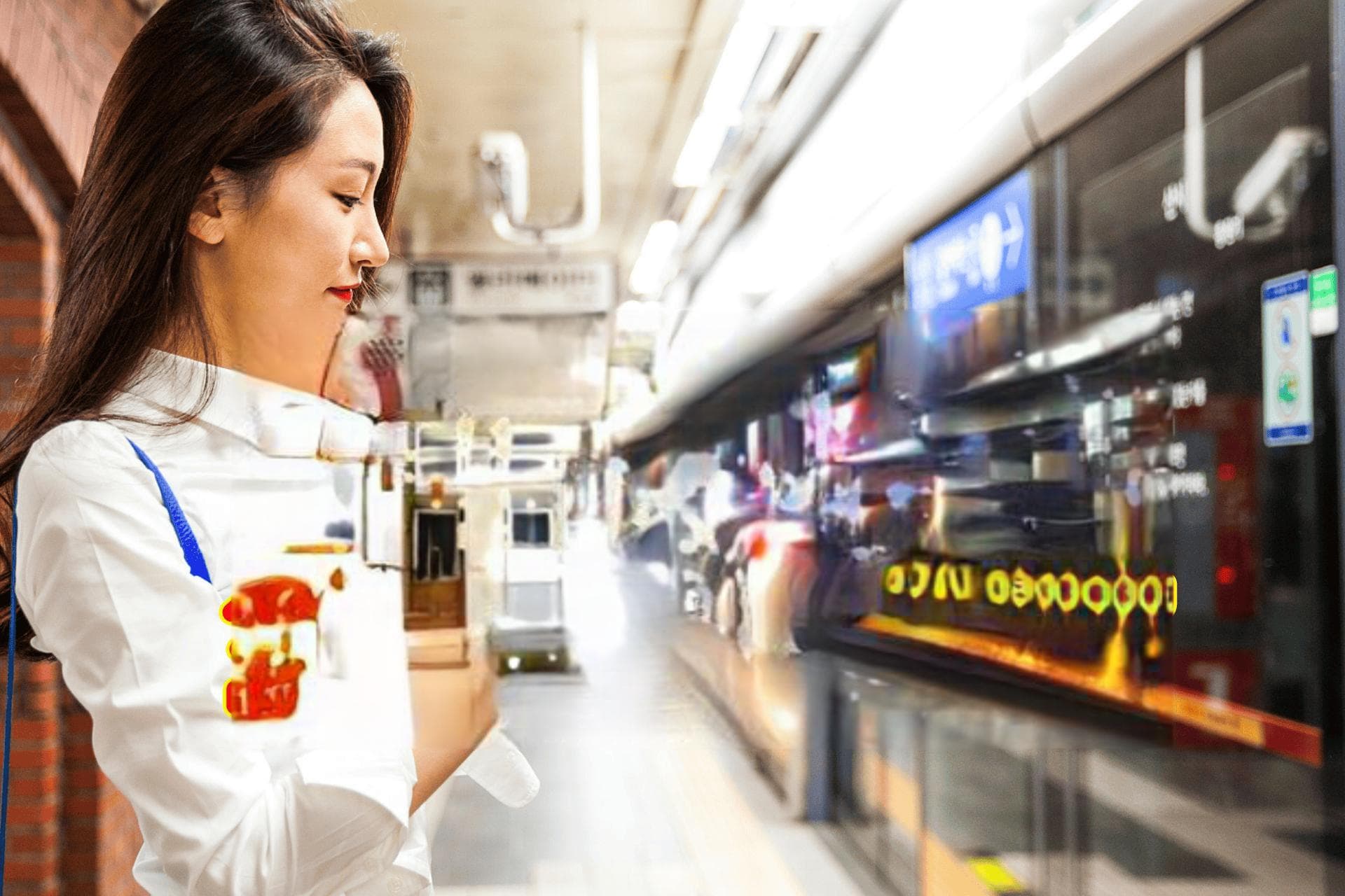深圳创业补贴干货！手把手教你5-8万补贴（附超全申请攻略）