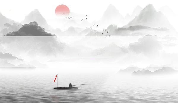 家宅破财怎样解决