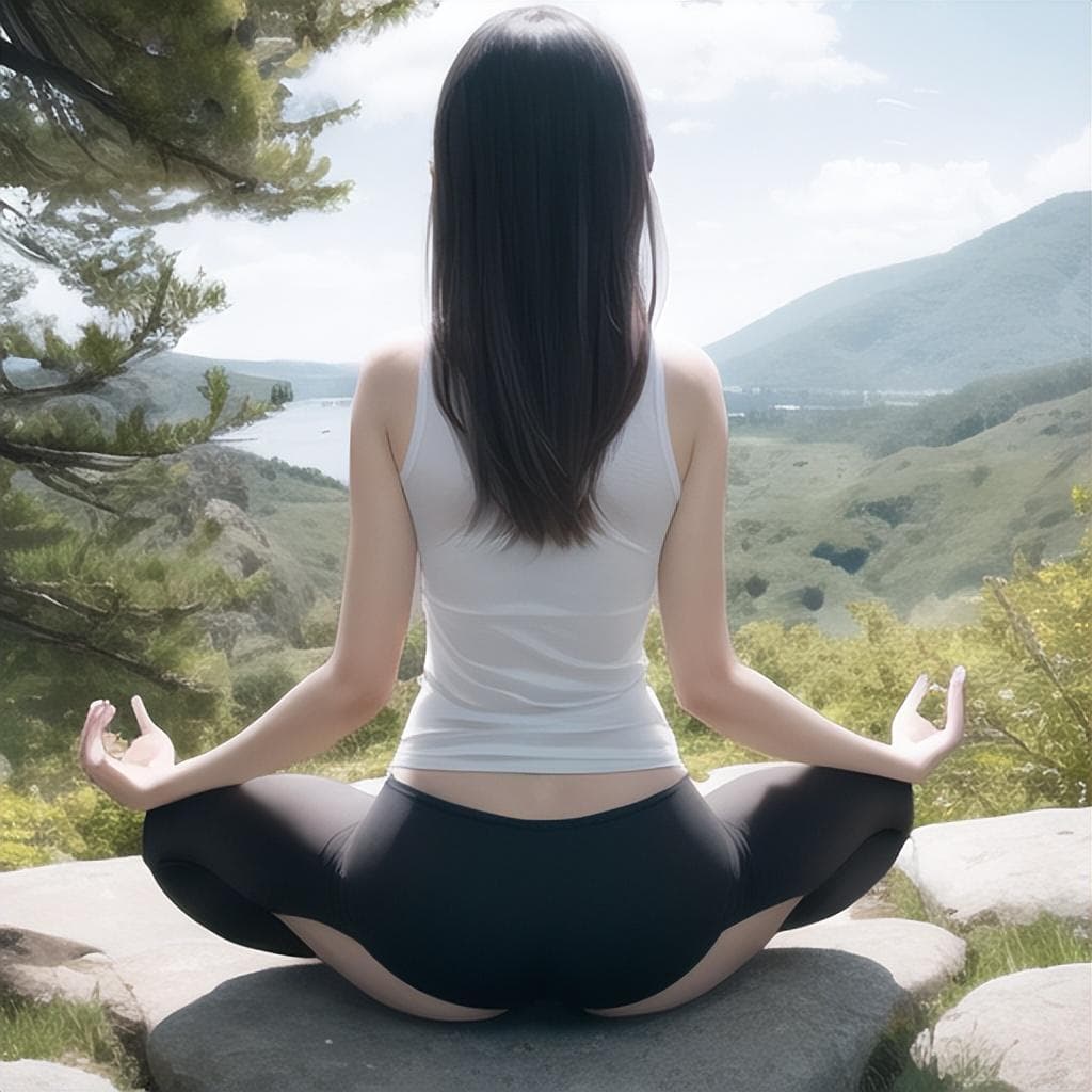 自我探索的方法有哪些? 通过4个方法，找到真正的自我？