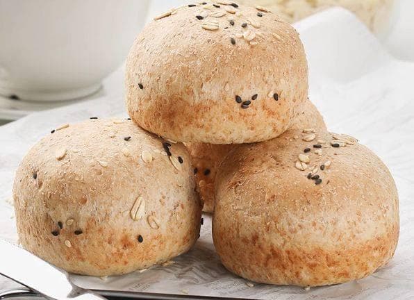 鲨鱼菲特：科学依据，轻食的健康优势与效果