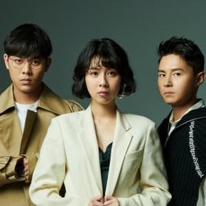 摇滚乐：从1940年代至今的音乐革命
