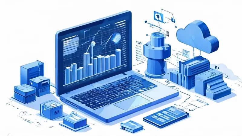如何在Docker中安装Oracle数据库