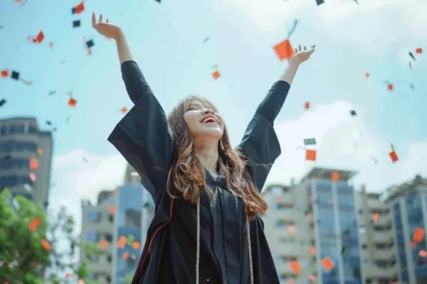 2024年高中各科合格考时间与高三学测考试时间表