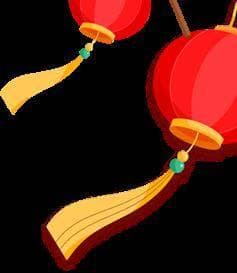 大年初二的传统习俗，你知道几个？