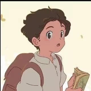 一文搞懂CCD和CMOS图像传感器：从基本原理到应用对比