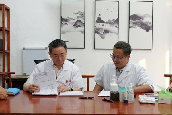 心血管专家详解：早搏的症状、原因及三种缓解方法