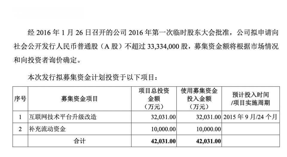 两度折戟IPO，虎扑同意作价5亿“卖身”迅雷