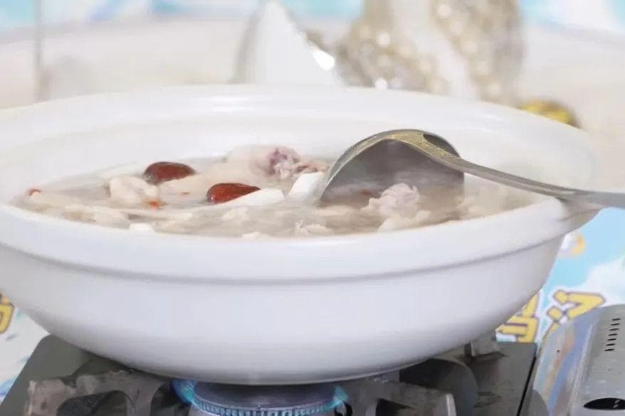 “ho加·海口”十大名菜 | “琼菜精华”！逛海口必吃的海口十大名菜