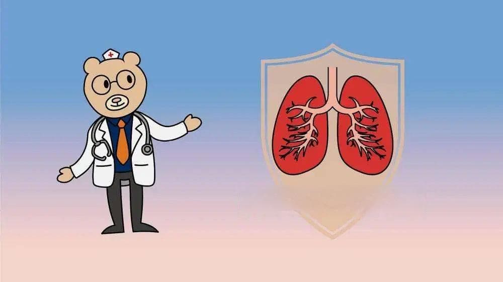 支气管炎有哪些症状？日常需要注意哪些事项？