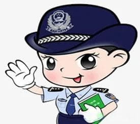 追剧安全指南：如何避开网络陷阱，守护个人信息？