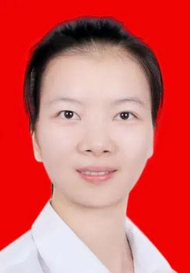【中医健康科普】糖友的“食养有道”方：一款祛湿养胰汤