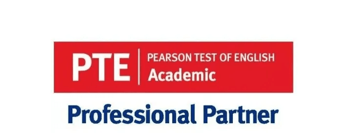 2025年PTE英语考试是什么？一文了解PTE考试内容及报考指南！