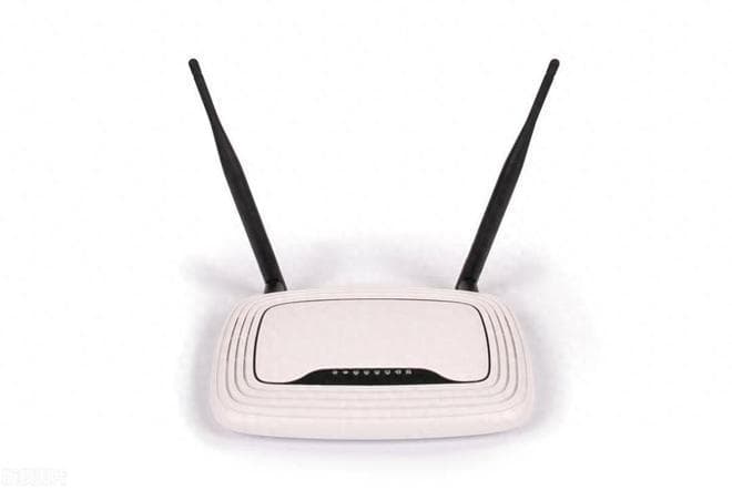 WiFi信号放大器怎么选？