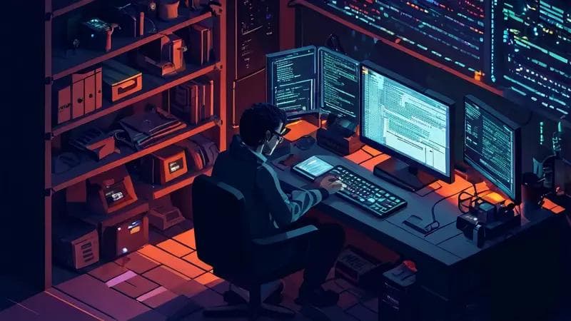 Excel多层次数据设置指南：从数据透视表到图表可视化的全方位解析
