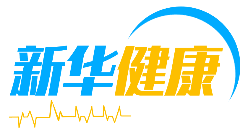 春天长个，这些穴位常给孩子按按