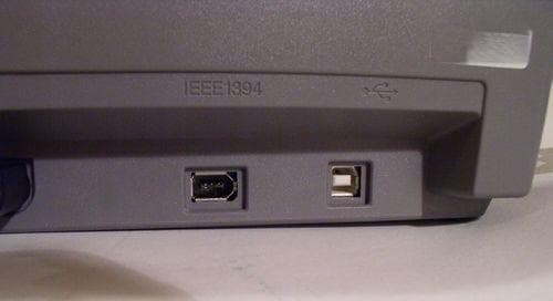 USB接口的功能和应用（探索USB接口的作用和发展趋势）