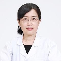 竹沥的功效与作用
