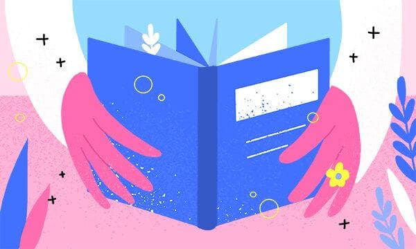 2025年高考提前批报考流程 适合哪些考生报名