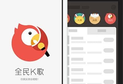 B站怎么评分？你不知道的评分机制揭秘