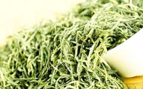 金骏眉茶叶的保存方法